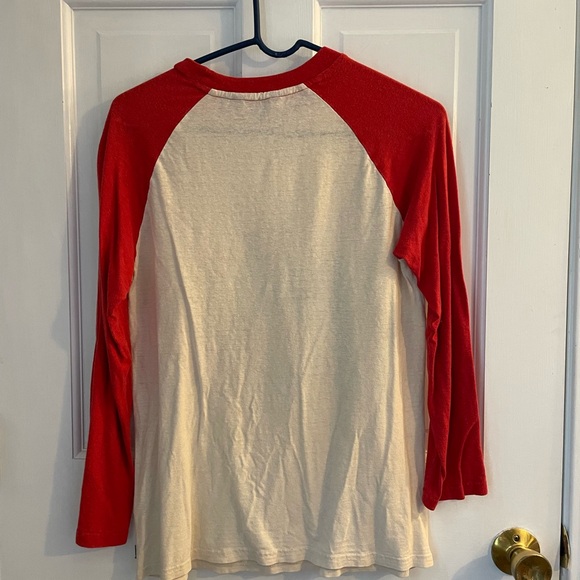 Toad and co long sleeve - Picture 3 of 4